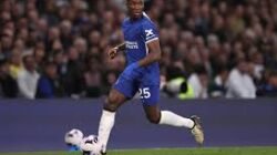 Caicedo Pastikan Satu Hal: Real Madrid Bukan Alasan Untuk Tinggalkan Chelsea Sekarang