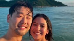 Maudy Ayunda: Dua Lagu untuk Para Perasuk, Tantangan yang Memperkaya Proses Kreatif