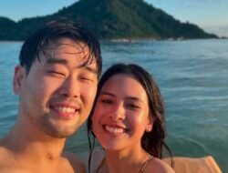 Maudy Ayunda: Dua Lagu untuk Para Perasuk, Tantangan yang Memperkaya Proses Kreatif