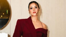 Raisa Berhasil Kembali ke Tanah Air, Terhindar dari Bahaya di Dubai