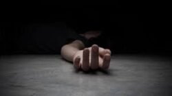 Mayat Ditemukan Mengapung di Sungai Mrican Jombang, Polisi Telusuri Kronologi Kejadian