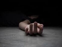 Mayat Ditemukan Mengapung di Sungai Mrican Jombang, Polisi Telusuri Kronologi Kejadian