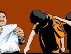 Peredaran Ekstasi Digagalkan, Polisi Bongkar Sindikat Narkoba Lintas Negara