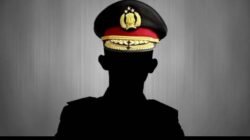 Tragedi di Balik Seragam: Bripda Natanael Diduga Dianiaya Senior
