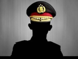 Tragedi di Balik Seragam: Bripda Natanael Diduga Dianiaya Senior