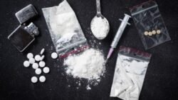 Kasus Sabu di Kutai Barat: Dugaan Aliran Uang Picu Perhatian