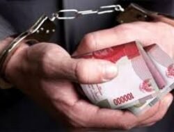 Pengusutan KPK Mengarah pada Dugaan Ancaman di Kasus Tulungagung