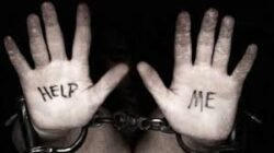 Terbuka dari Pengakuan Korban, Kasus di Panti Asuhan Buleleng Mengguncang Publik