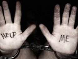 Terbuka dari Pengakuan Korban, Kasus di Panti Asuhan Buleleng Mengguncang Publik