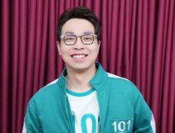 Polisi Serahkan Kasus Richard Lee ke Kejati, Proses Hukum Masuki Fase Baru