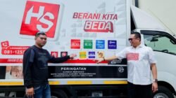 Muhammad Suryo Tak Hadiri Pemeriksaan, KPK Siapkan Pemanggilan Ulang