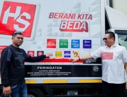 Muhammad Suryo Tak Hadiri Pemeriksaan, KPK Siapkan Pemanggilan Ulang