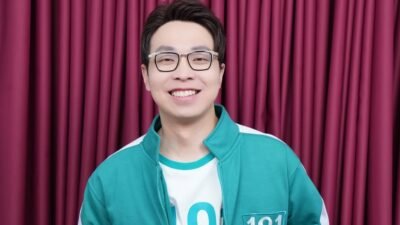 Polisi Serahkan Kasus Richard Lee ke Kejati, Proses Hukum Masuki Fase Baru