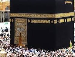 Satgas Dibentuk, Kasus Penipuan Haji Masih Marak di Indonesia