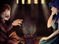 Kasus Dukun di Kuningan Bikin Heboh, Tiga Pelajar Jadi Korban Setelah Percaya Janji Pengobatan