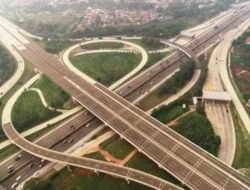 Pengusutan Kasus Tol Medan-Binjai Makin Serius, Kantor BPN Tak Luput dari Pemeriksaan