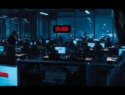 Oracle Dilaporkan PHK 30.000 Karyawan Global, Pemecatan Mendadak Lewat Email Subuh Picu Sorotan