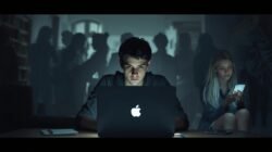 Berkaca dari Kasus FH UI: Ketika Mahasiswa Hukum Gagal Menjaga Etika di Ruang Digital