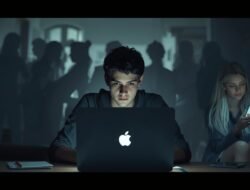 Berkaca dari Kasus FH UI: Ketika Mahasiswa Hukum Gagal Menjaga Etika di Ruang Digital