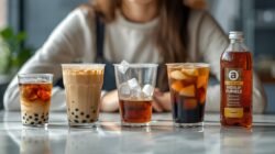 Sebenarnya Kita Boleh Konsumsi Gula Berapa Banyak Sehari? Ini Batas Aman Menurut Pakar Gizi