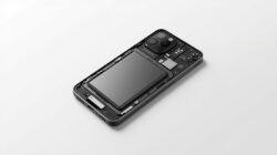 Eropa Ubah Arah Industri Smartphone: Mulai 2027, Baterai Wajib Bisa Diganti Sendiri