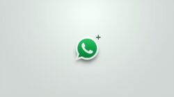 WhatsApp Uji Coba Layanan Berbayar “WhatsApp Plus”, Fokus pada Personalisasi Pengguna