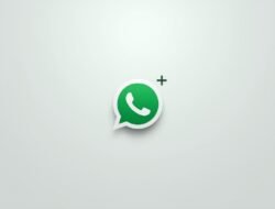 WhatsApp Uji Coba Layanan Berbayar “WhatsApp Plus”, Fokus pada Personalisasi Pengguna