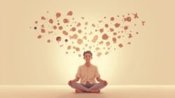 Mengubah Pikiran Negatif Menjadi Cara Pandang Sehat, Ini 5 Langkah Sederhana yang Bisa Dilatih Setiap Hari