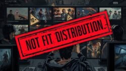 Steam Tarik IGRS dari Indonesia, Kembali ke PEGI Usai Gelombang Protes Gamer