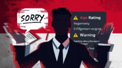 Valve Minta Maaf soal IGRS di Steam: Fakta, Kronologi, dan Reaksi Gamer Indonesia