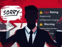 Valve Minta Maaf soal IGRS di Steam: Fakta, Kronologi, dan Reaksi Gamer Indonesia