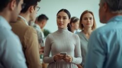 10 Tipe Orang yang Cenderung Dijauhi Pribadi Mandiri, dari Tukang Gosip hingga Pelanggar Batasan