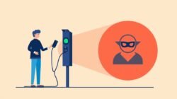 Waspada Juice Jacking, Ancaman Tersembunyi di Balik Charger Publik