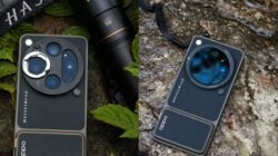 OPPO Find X9 Ultra Segera Rilis, Usung Kamera 200MP dan Baterai 7.050mAh