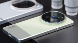 Vivo X300 Ultra Resmi Meluncur, Andalkan Kamera 200 MP dan Fitur Fotografi Profesional