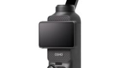 DJI Osmo Pocket 4 Resmi Meluncur: Ini Fakta, Harga di Indonesia, dan Perlukah Upgrade dari Pocket 3?