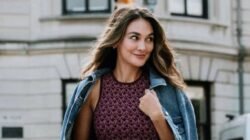 Film Horor Lebaran yang Langsung Mencuri Perhatian