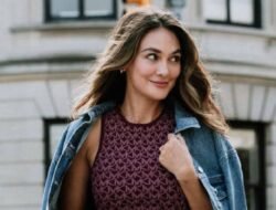 Film Horor Lebaran yang Langsung Mencuri Perhatian