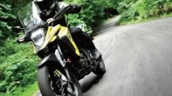 Honda Winner X 150 Facelift Meluncur, Gaya Baru yang Lebih Sporty dan Teknologi Makin Kekinian