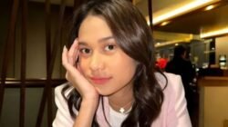 Kontroversi Artis Curhat Zize: Saat Ego Penggemar Bertabrakan dengan Realita Bintang Dunia