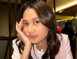 Kontroversi Artis Curhat Zize: Saat Ego Penggemar Bertabrakan dengan Realita Bintang Dunia