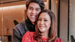 Siraman El Rumi Dipenuhi Emosi