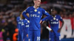 Piala FA Jadi Jalan Keluar Chelsea: Kalau Mau Musim Berakhir Terhormat, Gelar Harus Datang