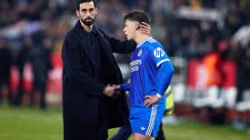 Real Madrid Gagal di Liga Champions, Arbeloa Siap Tinggalkan Posisi di Tengah Evaluasi Besar