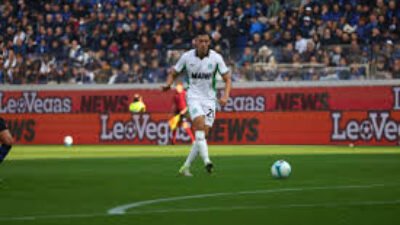 Jay Idzes Disorot Usai Kekalahan Como, Media Italia Singgung Peran Eks Milan