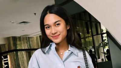 Azizah Salsha Pertimbangkan Damai, Konflik dengan Resbob dan Bigmo Masuk Babak Baru