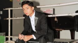 Munculnya Isu yang Bikin Heboh