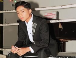 Munculnya Isu yang Bikin Heboh