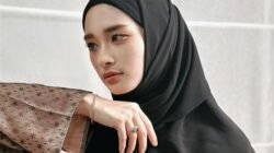 Inara Rusli Dijadwalkan Jalani Pemeriksaan Lanjutan, Kasus Masuk Tahap Penyidikan