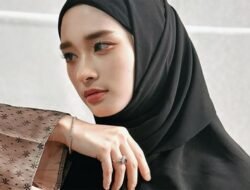 Inara Rusli Dijadwalkan Jalani Pemeriksaan Lanjutan, Kasus Masuk Tahap Penyidikan